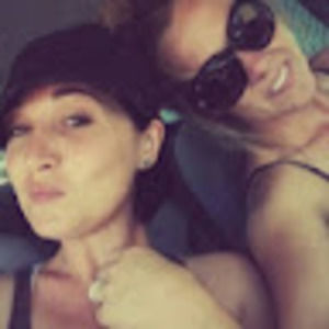 Meet your Posher, Mindy